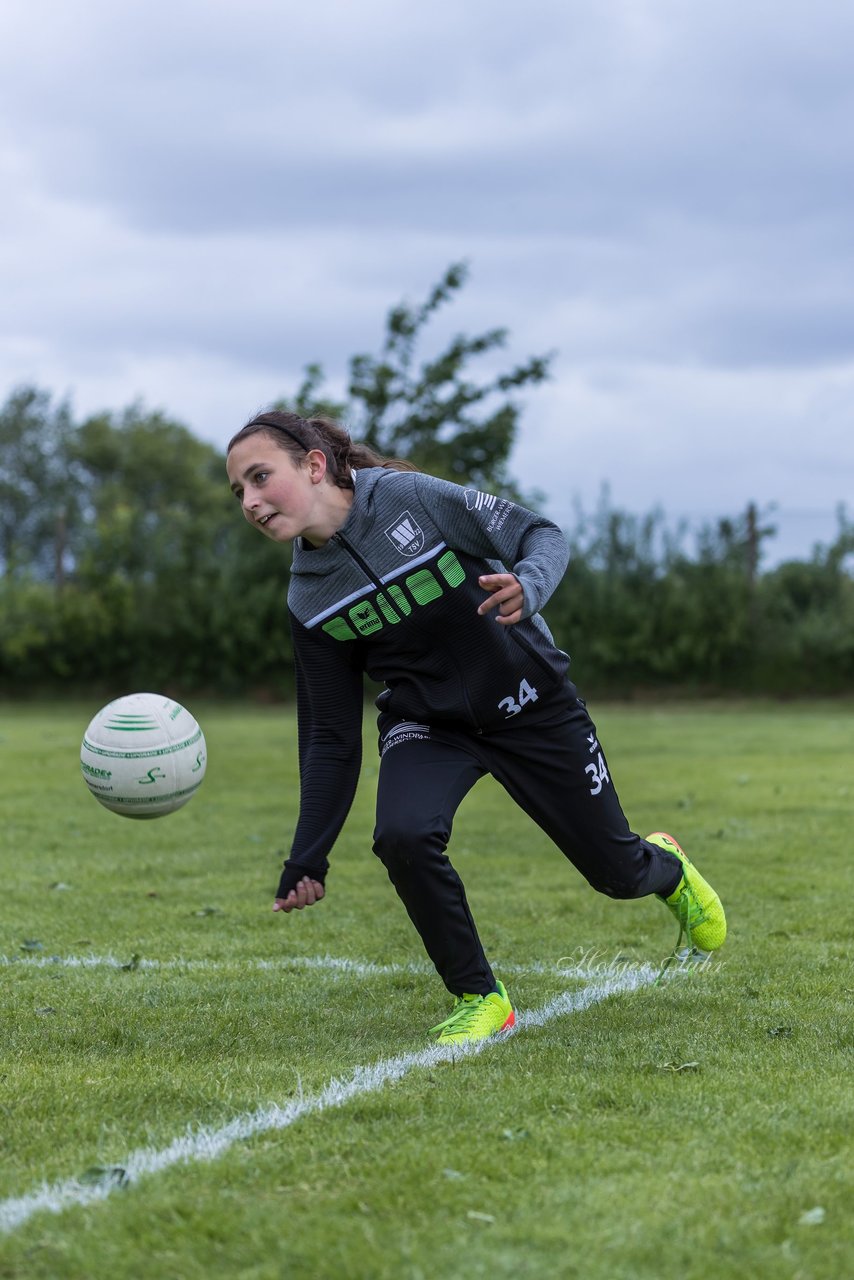 Bild 322 - TSV Jubilaeum